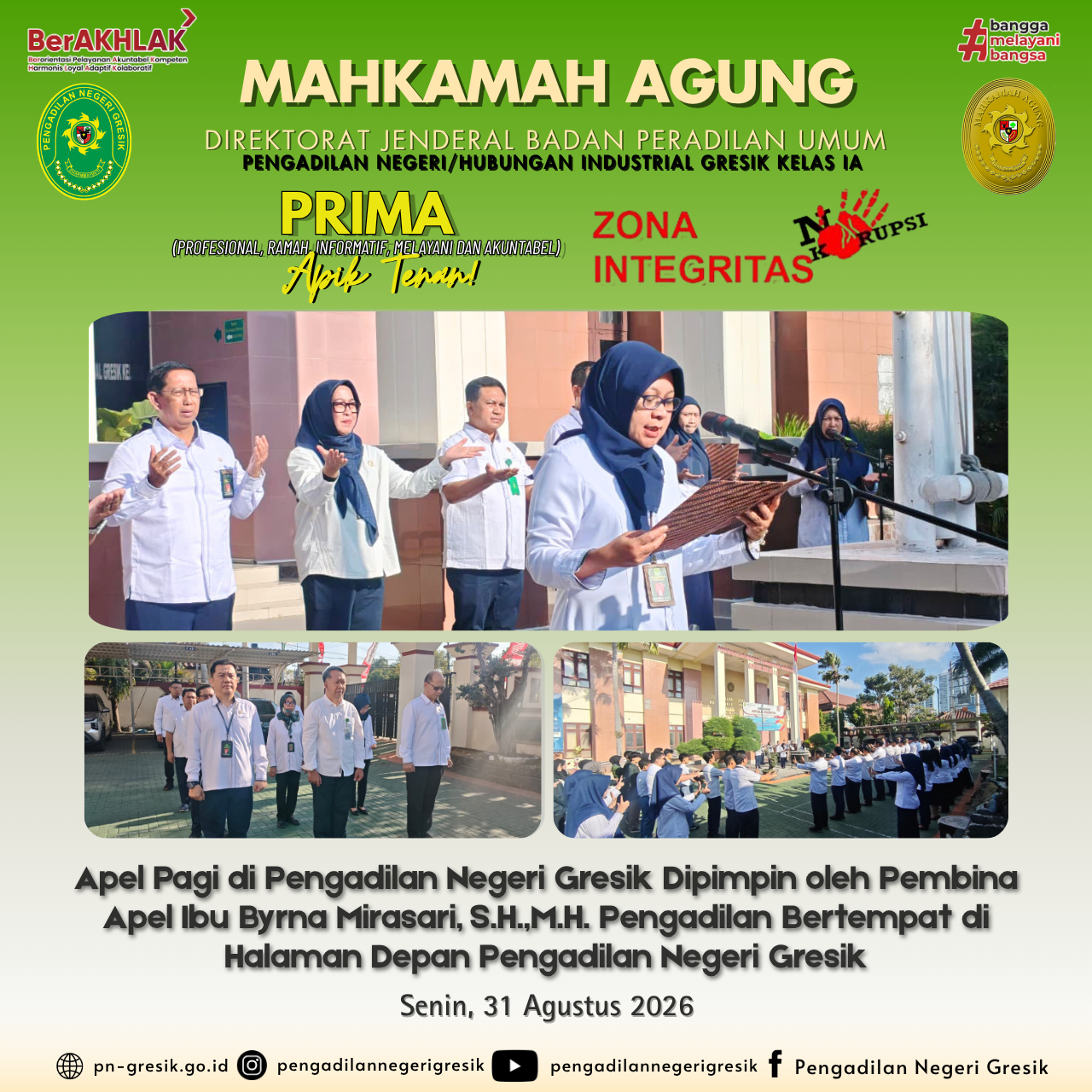 apel-pagi